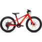 Specialized Riprock 20 - Rosso Specialized