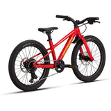 Specialized Riprock 20 - Rosso Specialized