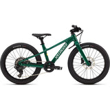 Specialized Riprock 20 - Verde Specialized