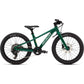 Specialized Riprock 20 - Verde Specialized
