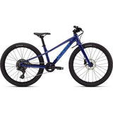 Specialized Riprock 24 - Blu Specialized
