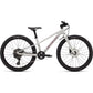 Specialized Riprock 24 - Grigio Specialized