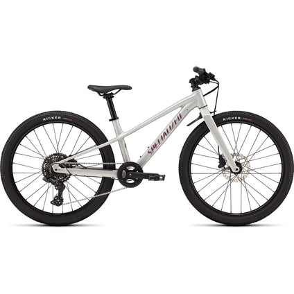 Specialized Riprock 24 - Grigio Specialized