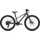 Specialized Riprock 24 - Grigio scuro Specialized
