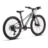 Specialized Riprock 24 - Grigio scuro Specialized