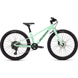 Specialized Riprock 24 - Verde Specialized