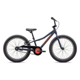 Specialized Riprock Coaster 20 - Blu Specialized