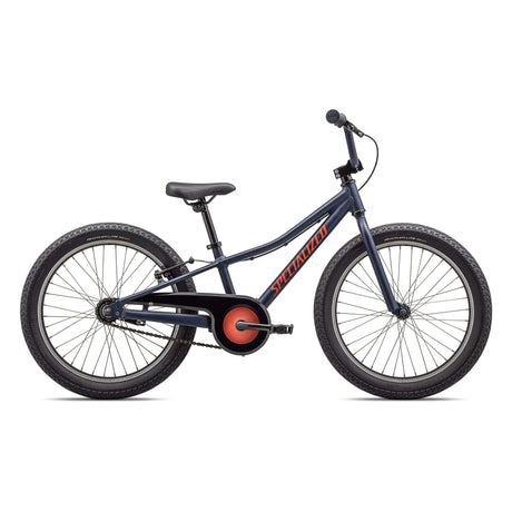 Specialized Riprock Coaster 20 - Blu Specialized