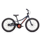 Specialized Riprock Coaster 20 - Blu