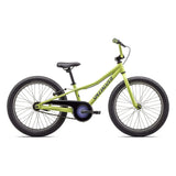 Specialized Riprock Coaster 20 - Verde Specialized