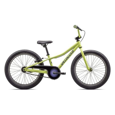 Specialized Riprock Coaster 20 - Verde Specialized