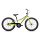 Specialized Riprock Coaster 20 - Verde Specialized