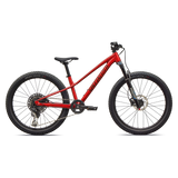 Specialized Riprock Comp 24 - Rosso Specialized