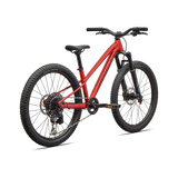 Specialized Riprock Comp 24 - Rosso Specialized