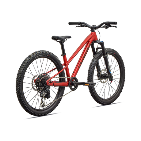 Specialized Riprock Comp 24 - Rosso Specialized
