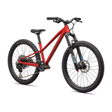 Specialized Riprock Comp 24 - Rosso Specialized