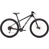 Specialized Rockhopper 29 - Nero bianco Specialized