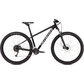 Specialized Rockhopper 29 - Black white 