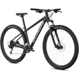 Specialized Rockhopper 29 - Nero bianco Specialized