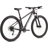 Specialized Rockhopper 29 - Nero bianco Specialized