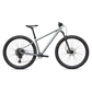 Specialized Rockhopper Comp 27.5 - Satin shadow silver