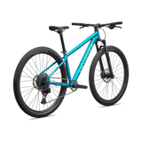 Specialized Rockhopper Comp - Vert