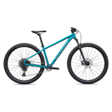 Specialized Rockhopper Comp - Vert