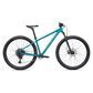 Specialized Rockhopper Comp 27.5 - Verde Specialized