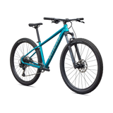 Specialized Rockhopper Comp - Vert