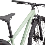 Specialized Rockhopper Comp - Verde Claro