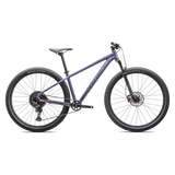 Specialized Rockhopper Comp - Morado
