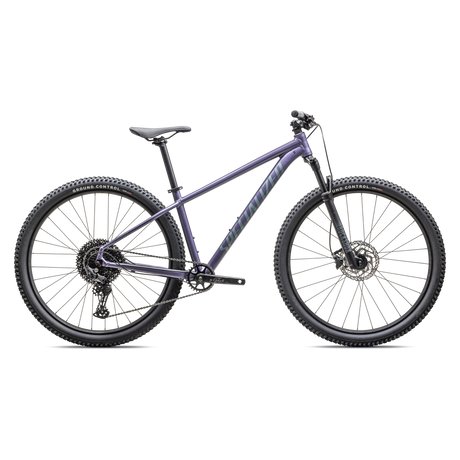 Specialized Rockhopper Comp - Violet
