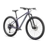 Specialized Rockhopper Comp - Morado