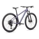 Specialized Rockhopper Comp - Morado