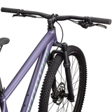 Specialized Rockhopper Comp - Morado