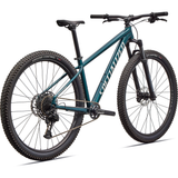 Specialized Rockhopper Expert 29 - Verde scuro Specialized