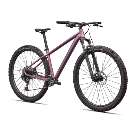 Specialized Rockhopper Expert 29 - Violet