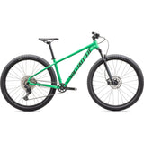 Specialized Rockhopper Expert - Verde Specialized
