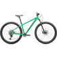 Specialized Rockhopper Expert - Green