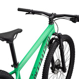 Specialized Rockhopper Expert - Verde Specialized