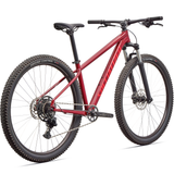 Specialized Rockhopper Sport 29 - Bordeaux Specialized