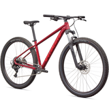 Specialized Rockhopper Sport 29 - Bordeaux Specialized