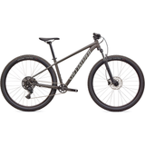 Specialized Rockhopper Sport 29 - Grigio scuro Specialized