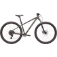 Specialized Rockhopper Sport 29 - Grey dark