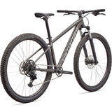 Specialized Rockhopper Sport 29 - Grigio scuro Specialized