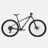 Specialized Rockhopper Sport 29 - Nero Specialized