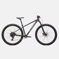Specialized Rockhopper Sport 29 - Black