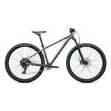 Specialized Rockhopper Sport 29 - Green