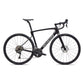 Specialized Roubaix SL8 Sport 105 - Nero