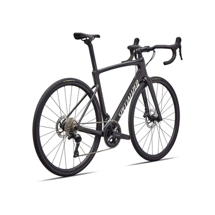 Specialized Roubaix SL8 Sport 105 - Nero Specialized